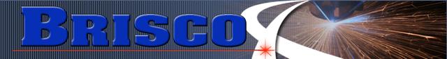 Brisco Inc
