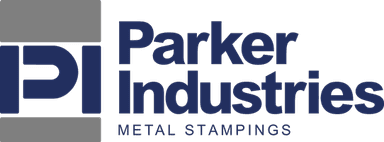 Parker Industries, Inc.