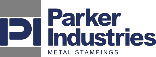 Parker Industries, Inc.