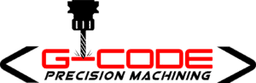 https://cdn.findingmfg.com/storage/supplier/14514/profile/1701850474logo.png