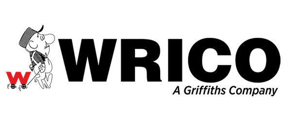 WRICO