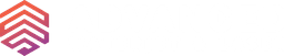 https://cdn.findingmfg.com/storage/supplier/14539/profile/1701923066logo.png
