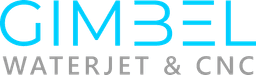 https://cdn.findingmfg.com/storage/supplier/14540/profile/1701923438logo.png