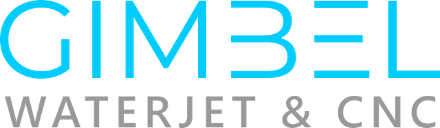 GIMBEL GROUP