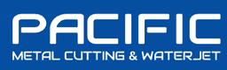https://cdn.findingmfg.com/storage/supplier/14541/profile/1701923975logo.png