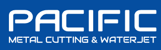 Pacific Metal Cutting & Waterjet