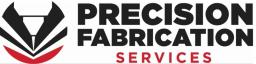 https://cdn.findingmfg.com/storage/supplier/14542/profile/1701924230logo.webp