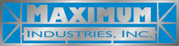 https://cdn.findingmfg.com/storage/supplier/14543/profile/1701924513logo.png