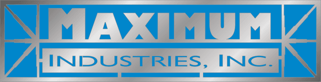 Maximum Industries, Inc