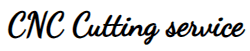 https://cdn.findingmfg.com/storage/supplier/14544/profile/1701926808logo.png