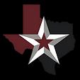 Texas Star Manufacturing LLC.