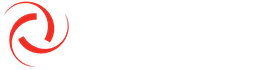 https://cdn.findingmfg.com/storage/supplier/14549/profile/1701931842logo.png