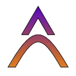 https://cdn.findingmfg.com/storage/supplier/14552/profile/1701935490logo.jpg