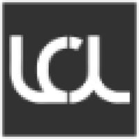 Laser Cutting Lab, LLC
