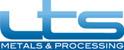 https://cdn.findingmfg.com/storage/supplier/14554/profile/1701936354logo.jpg