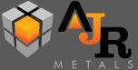 AJR Metalworks Inc.