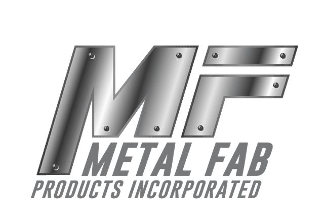 Metal Fab Products Inc