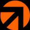 https://cdn.findingmfg.com/storage/supplier/14560/profile/1701939069logo.webp