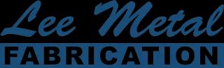LEE METAL FABRICATION