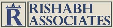 Rishabh Associates