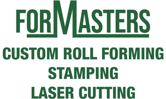 ForMaster's Corporation