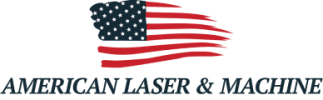 American Laser & Machine 