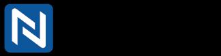 Naprotek, LLC. Naprotek, LLC.