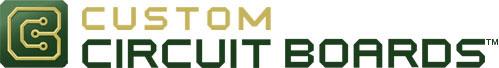 Custom Circuit Boards Custom Circuit Boards