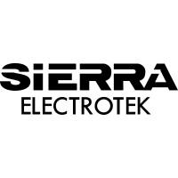 Sierra Electrotek Sierra Electrotek