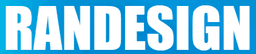 https://cdn.findingmfg.com/storage/supplier/14667/profile/1702283116logo.png