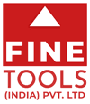 Fine Tools, (India) Pvt. Ltd.