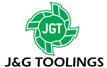 J&G Toolings