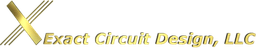 https://cdn.findingmfg.com/storage/supplier/14685/profile/1702297578logo.png