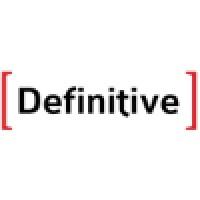 https://cdn.findingmfg.com/storage/supplier/14691/profile/1702301698logo.jpg