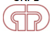 https://cdn.findingmfg.com/storage/supplier/14693/profile/1702303303logo.png
