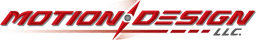 https://cdn.findingmfg.com/storage/supplier/14697/profile/1702352383logo.png
