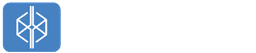 Kapushion Design & Development, Inc.