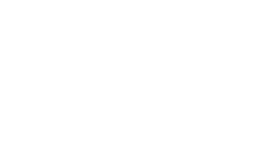 https://cdn.findingmfg.com/storage/supplier/14705/profile/1702359985logo.png