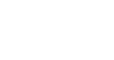 LINK PRODUCT DEVELOPMENT