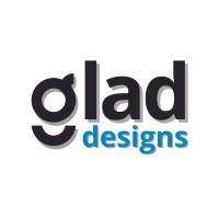 https://cdn.findingmfg.com/storage/supplier/14708/profile/1702361218logo.jpg