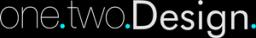 https://cdn.findingmfg.com/storage/supplier/14710/profile/1702361941logo.webp