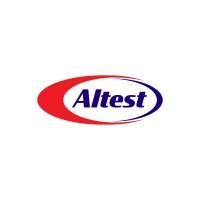 Altest Corporation