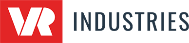 VR Industries VR Industries