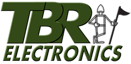 https://cdn.findingmfg.com/storage/supplier/14729/profile/1702370609logo.png