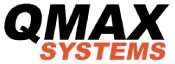 https://cdn.findingmfg.com/storage/supplier/14745/profile/1702384650logo.png