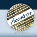 Accutron Accutron
