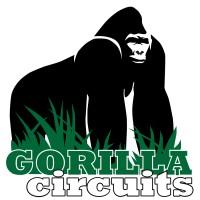 Gorilla Circuits Gorilla Circuits