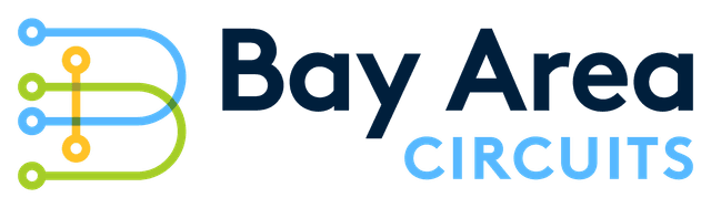 Bay Area Circuits Bay Area Circuits