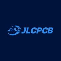 JLCPCB