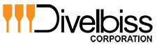 Divelbiss Corporation